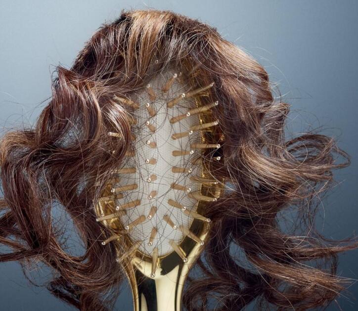 头发种植的效果和哪些因素有关