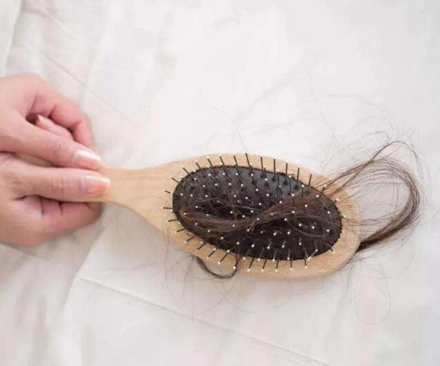头发种植的手术安全可靠吗