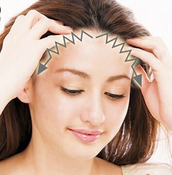 发际线的类型有哪些呢，种植发际线痛吗