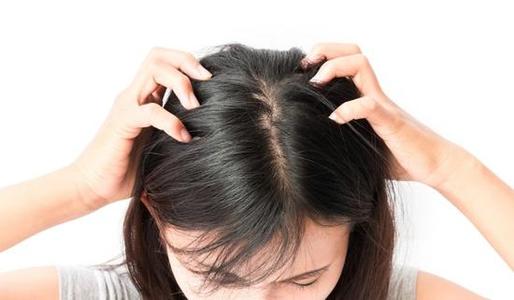 植发手术会对头皮层有伤害吗