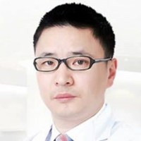 黄惠铭-医生