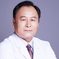 牛峰-医生