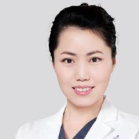 王娜-医生