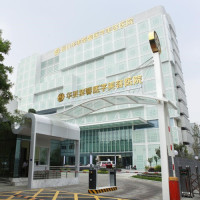 成都华美紫馨医学美容医院