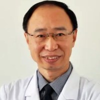 杨欣-医生