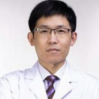 蔡震-医生