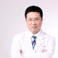 陶波-医生