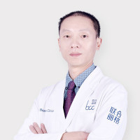 吴焱秋-医生