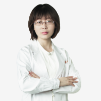 张娟-医生