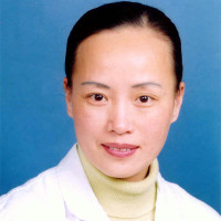 潘臻文-医生