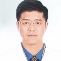 胡文波-医生