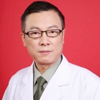 刘文阁-医生