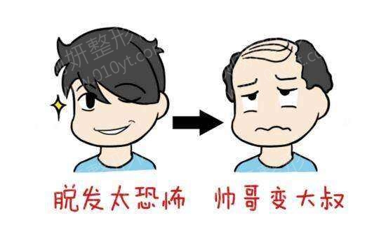 上海市**毛发种植美容医生排名