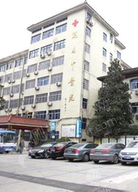 2022杭州临安区排名前三的整形医院