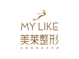 南京美莱医疗美容门诊部