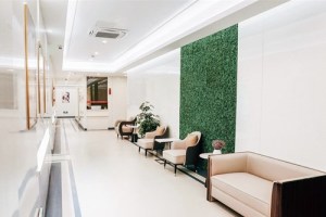 南京医科大学友谊整形外科医院
