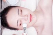 四代熱瑪吉：價(jià)格、適用人群與優(yōu)勢(shì)分析