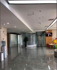 鹰潭贵溪铜城口腔医院