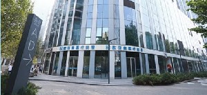 北京欧亚美医疗美容诊所