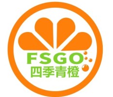北京四季青橙门诊部