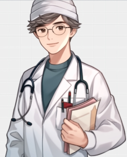 楊越云