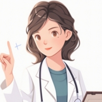 魏妍