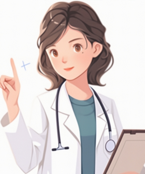 李曉蓉