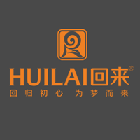 深圳回来医疗美容整形门诊部-logo