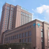 杭州树兰医院整形美容科-logo