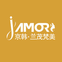 深圳京韓蘭茂梵美醫(yī)療整形美容門診部-logo