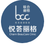 济南悦荟丽格医疗美容门诊部-logo