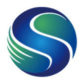 佛山曙光金子医学美容整形医院-logo