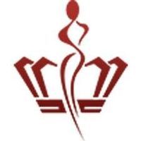 武汉希思特医疗美容医院-logo