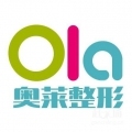 成都素美整形医院logo
