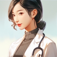 专家头像