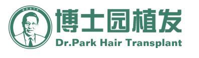 北京博士园植发医院（总院）-logo