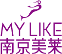 南京美莱医疗美容医院-logo