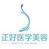 医院logo