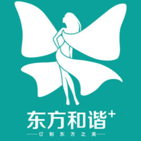 医院logo