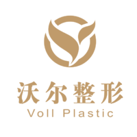 医院logo