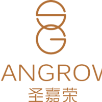 医院logo