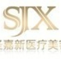 医院logo