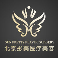 医院logo