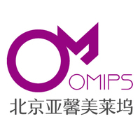 医院logo