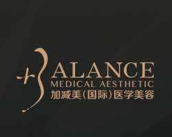 医院logo