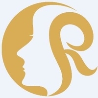 绵阳朗睿整形美容医院-logo
