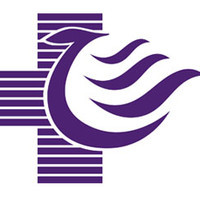 清远养和整形美容医院-logo