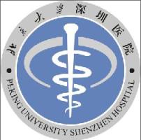 医院logo