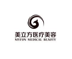 医院logo