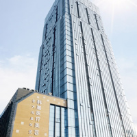 医院logo